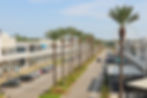 The Wharf at Orange Beach