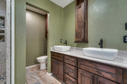 004-122RidgeCrestStreet-RedOak-TX-75154-FULL.jpg