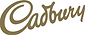 cadbury_logo.png