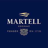 600px-MARTELL_Logo.jpg