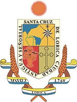 escudo_lorica02_edited_edited.jpg