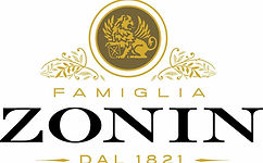 Zonin-Brand-Logo.jpg