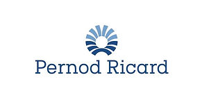 pernod-ricard-logo.jpg