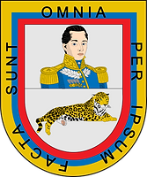 1200px-Escudo_de_C%C3%B3rdoba_edited.png