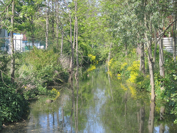 Obergraben.jpg