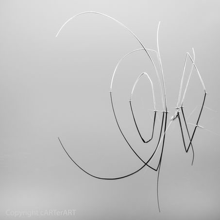 zen at peace claire carter photography