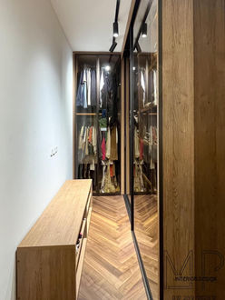 7e87966d-0c52-4186-b8ba-f0661499b355.jpg