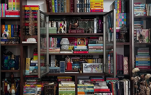 Screenshot 2025-11-02 at 11.57.29 AM.jpeg