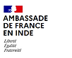 IN_ambafrance.png