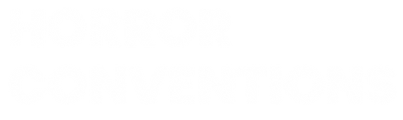 Horror Cons Distressed Font.png