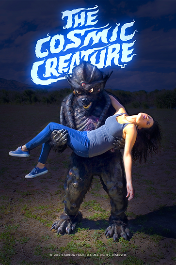 Cosmic_Creature_Carries_Girl-copy_edited