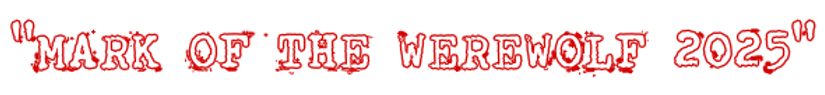 MOTW.png