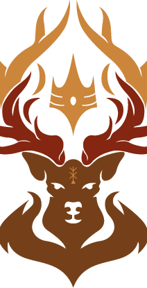 logo-alphanos.png