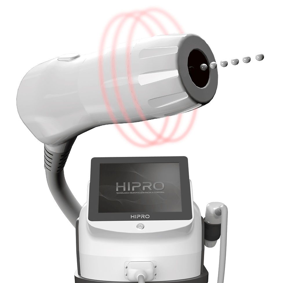 Hipro