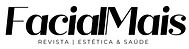 Logo Facial mais