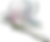 5a01f11e18e87004f1ca432a.png