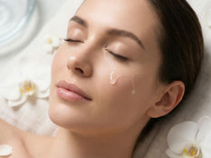 Além do Espelho: Os Profundos Benefícios da Estética para a Saúde e o Bem-Estar