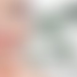 Quanto custa a harmonização facial?