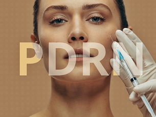 PDRN EXTRAÍDO DO DNA DO SALMÃO, PROMETE REVOLUCIONAR A ESTÉTICA FACIAL | DR JEFFERSON NUNES
