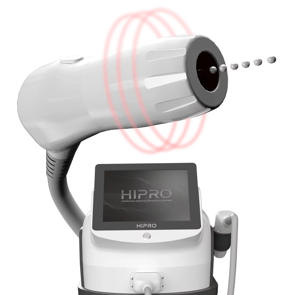 Hipro Dr Jefferson Nunes