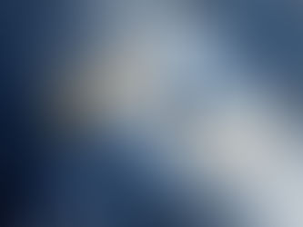 NAD+: A Molécula da Juventude e o Futuro da Longevidade no Brasil