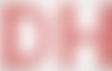 You don’t know unless you know