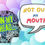 Thumbnail: 10 Catchphrase posters