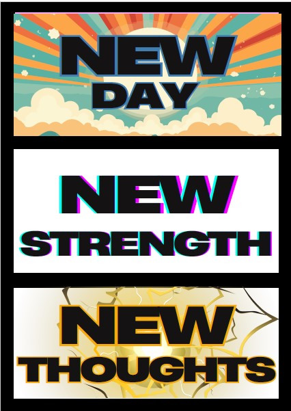 Thumbnail: 10 Catchphrase posters
