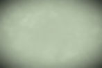AEnB2Urdf6-kuAWmrq-bXW2lvGfX-6E-htWHTO0IfPpiwG0u7IcXjKy4UOh-ntbd1vs03x6saPszRGCwLF9vawVnUz