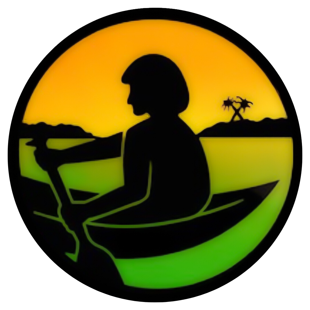 Orinoco Delta Lodge in Caño Mánamo, Venezuela