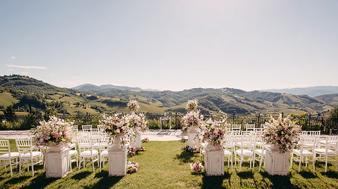 u3513355815_A_wide_shot_of_an_outdoor_wedding_ceremony_decor__6e8a3f2b-b470-4d75-9211-a94c