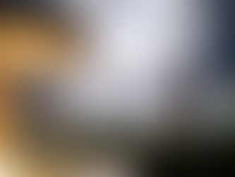 Scenografie di Luce: fuochi, fontane e colori per un finale memorabile