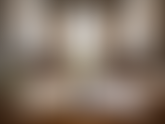 Matrimonio civile in Comune: eleganza, regole e dettagli di stile