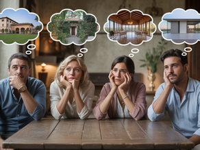 la guida esclusiva per un evento indimenticabile