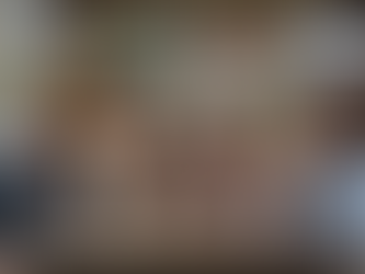 la guida esclusiva per un evento indimenticabile