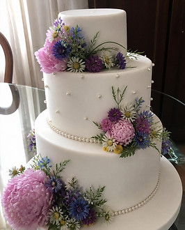 torta scenogafica