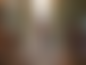 IL MATRIMONIO SIMBOLICO – L’ARTE DI PROMETTERSI, OLTRE LE CARTE