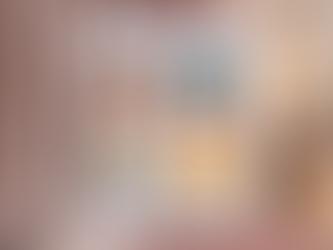 Il colore del matrimonio: tendenze 2025 e uno sguardo al 2026