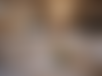 Cena di gala: eleganza, networking e strategia dietro le quinte