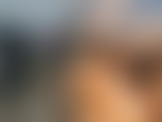 Il piano B che salva l’evento: come affrontare imprevisti senza rovinare la magia