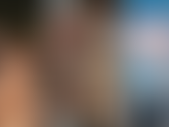 Tendenze matrimonio 2025: eleganza, sorprese e dettagli che incantano