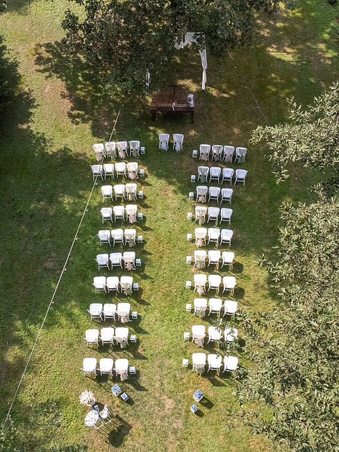 Elisa & Davide-162a.jpg