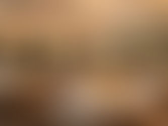 Piano B allestimento matrimonio