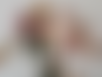 Bouquet fiorito e non fiorito