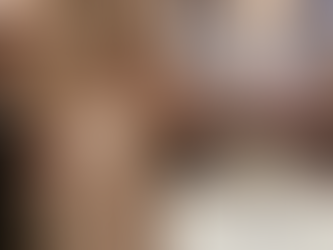 sPOSI BRINDANO FELICI, EVENTO PERFETTO E GLAMOUR