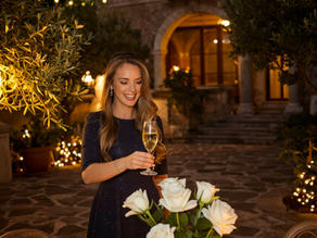 Feste di laurea di nuova generazione: dal party classico all’esperienza esclusiva