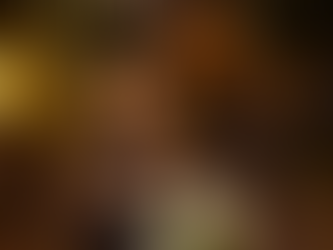 Feste di laurea di nuova generazione: dal party classico all’esperienza esclusiva