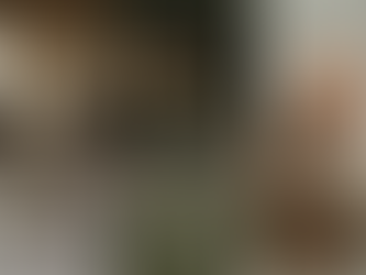 Il matrimonio civile: eleganza moderna e poesia di un “sì” autentico