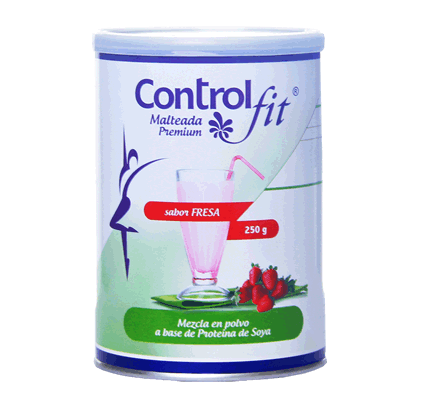 Miniatura: adel-casa