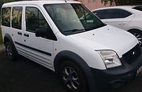 FORD_CONNECT_D%C3%84%C2%B0ZEL_MANUEL_edi